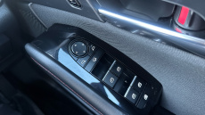 Mazda CX-30 2.0 e-Skyactiv G MHEV Homura 5dr Auto Petrol Hatchback